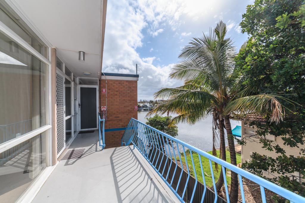 10/2930 GOLD COAST HWY, SURFERS PARADISE, QLD 4217