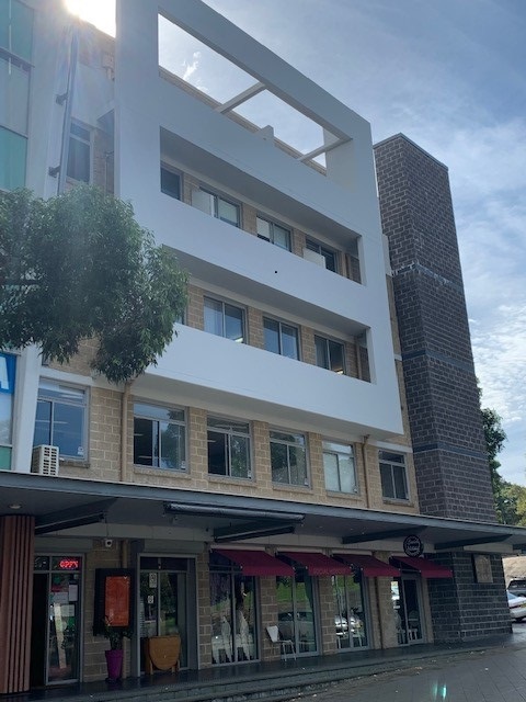 2C3/25-33 ALLEN ST, WATERLOO, NSW 2017