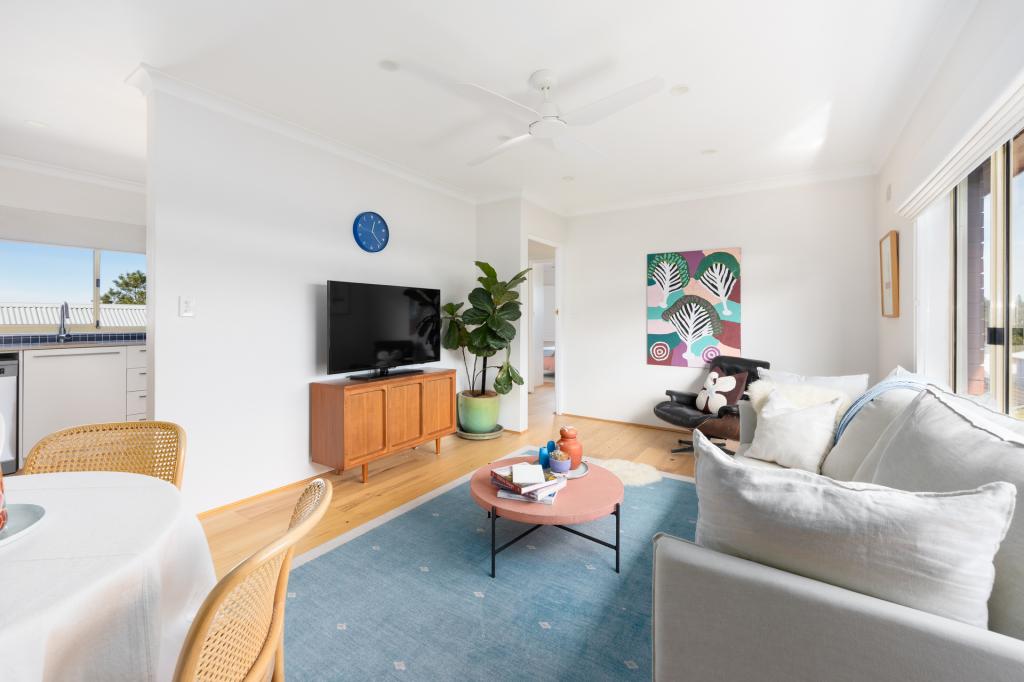 5/22 Read St, Bronte, NSW 2024