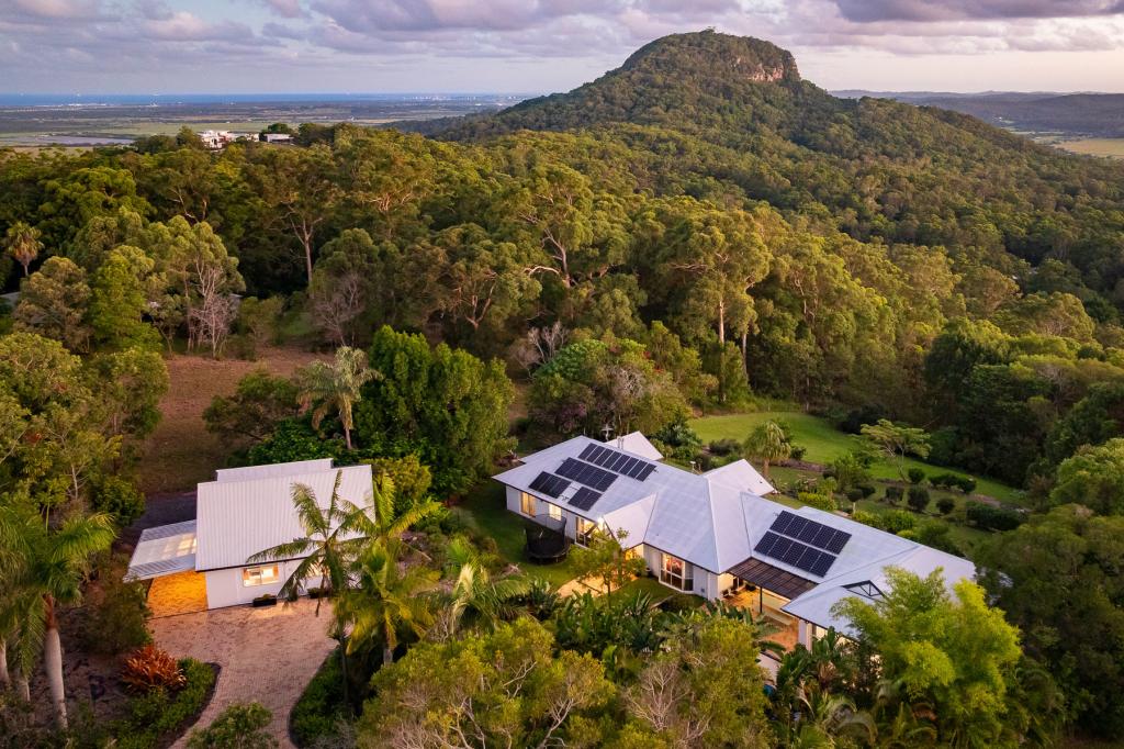 12 Karnu Dr, Ninderry, QLD 4561