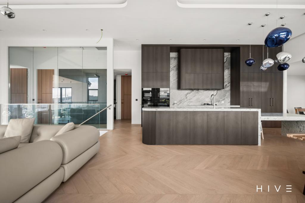 27 Shapiro St, Denman Prospect, ACT 2611