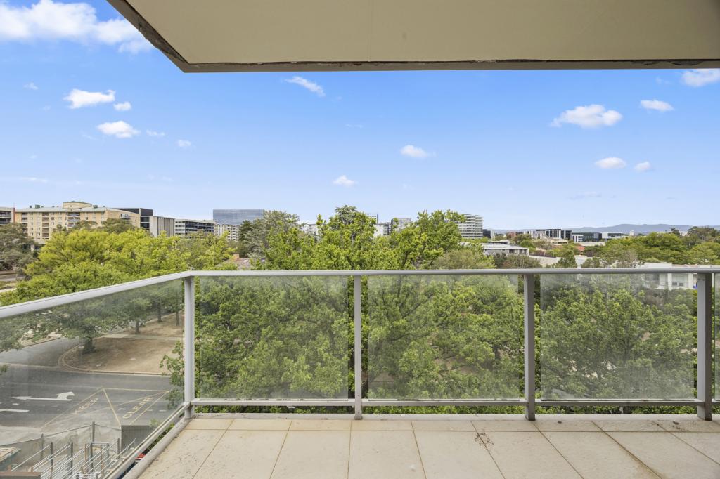 26/5 Gould St, Turner, ACT 2612