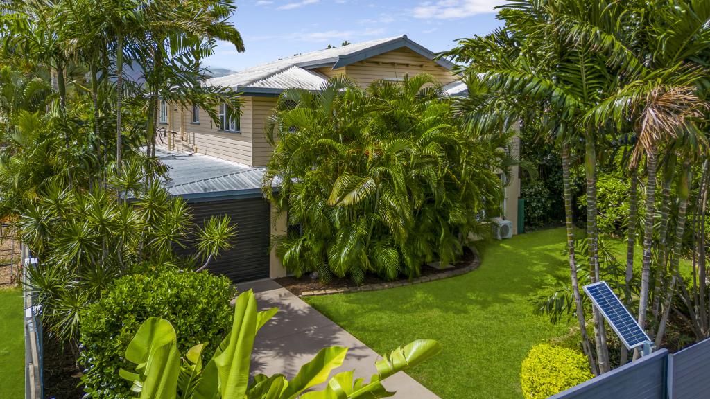 20 Patrick St, Aitkenvale, QLD 4814