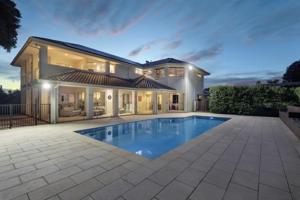 58 Hellyar Dr, Wollongbar, NSW 2477