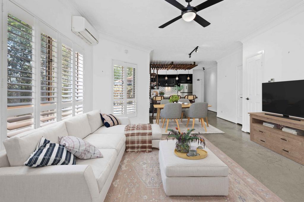 1/41 Britannia Ave, Broadbeach, QLD 4218