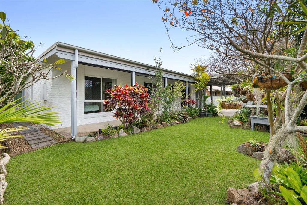5 Stephanie Dr, Morayfield, QLD 4506