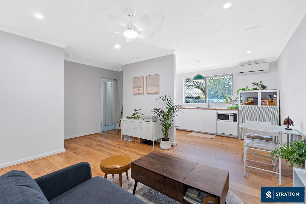 28b Tennyson St, Bellevue, WA 6056