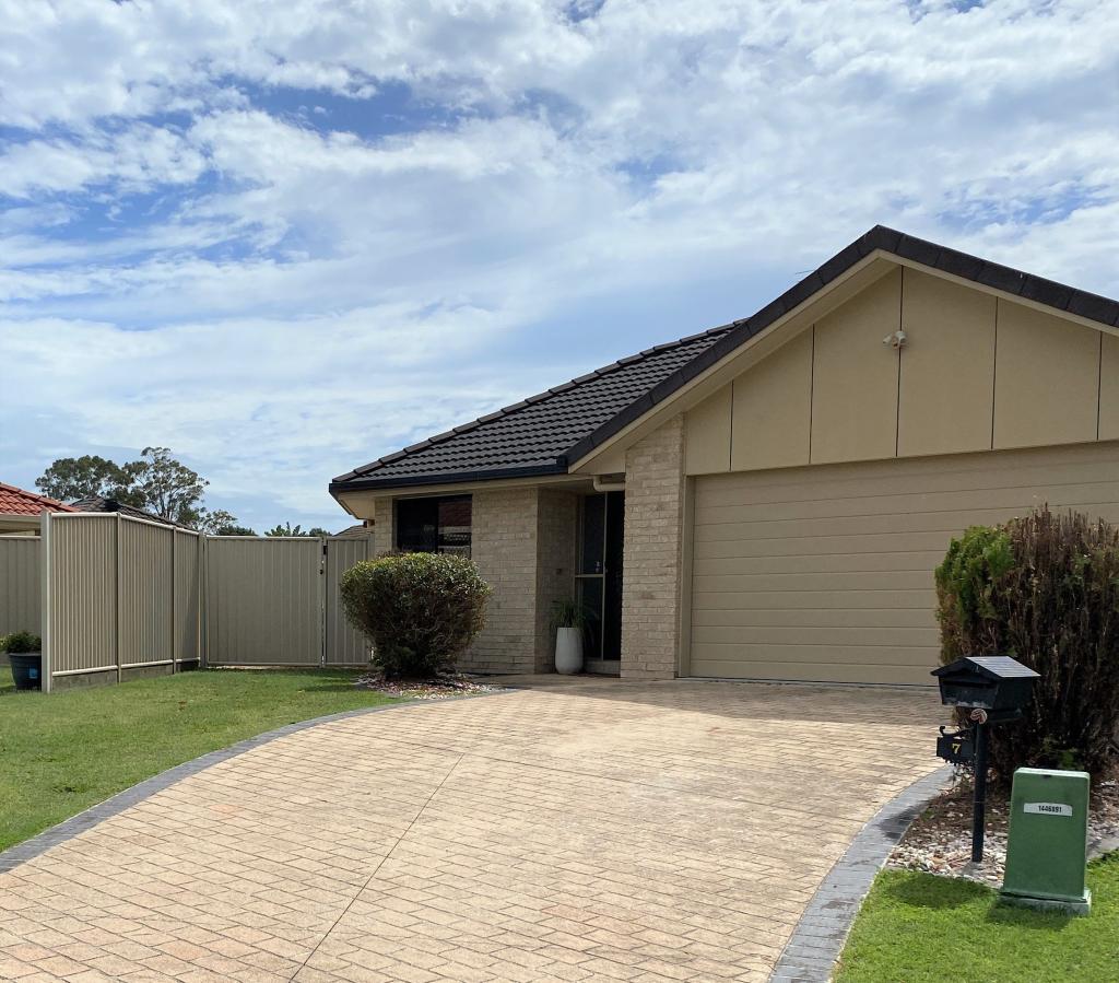 7 Venn Ct, Wynnum West, QLD 4178