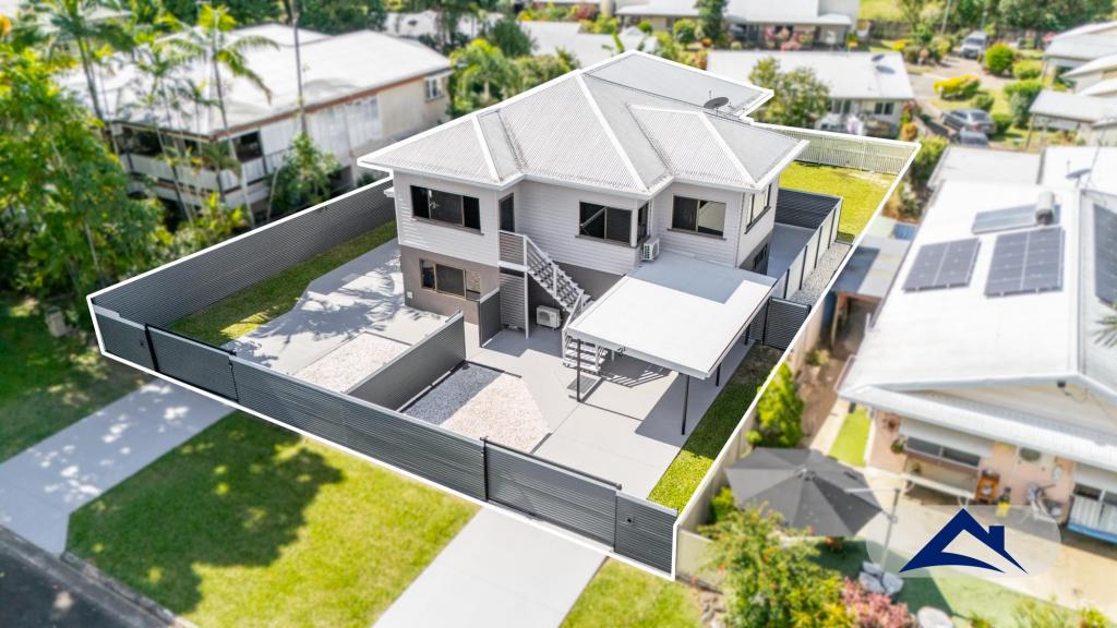 6 Suhle St, Edmonton, QLD 4869