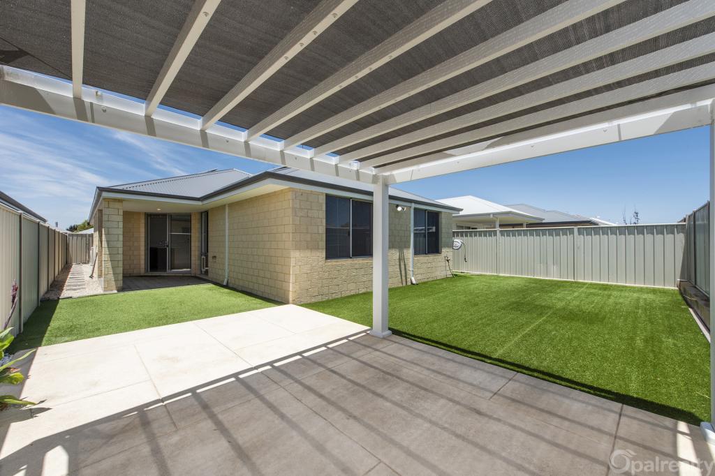 12 BINTHALYA ST, GOLDEN BAY, WA 6174
