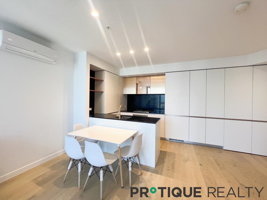 5920/228 La Trobe St, Melbourne, VIC 3000