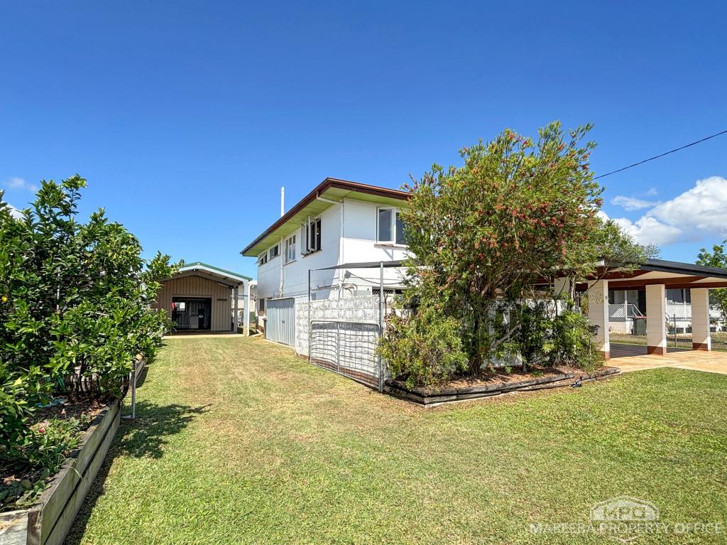 13 Jebreen St, Mareeba, QLD 4880
