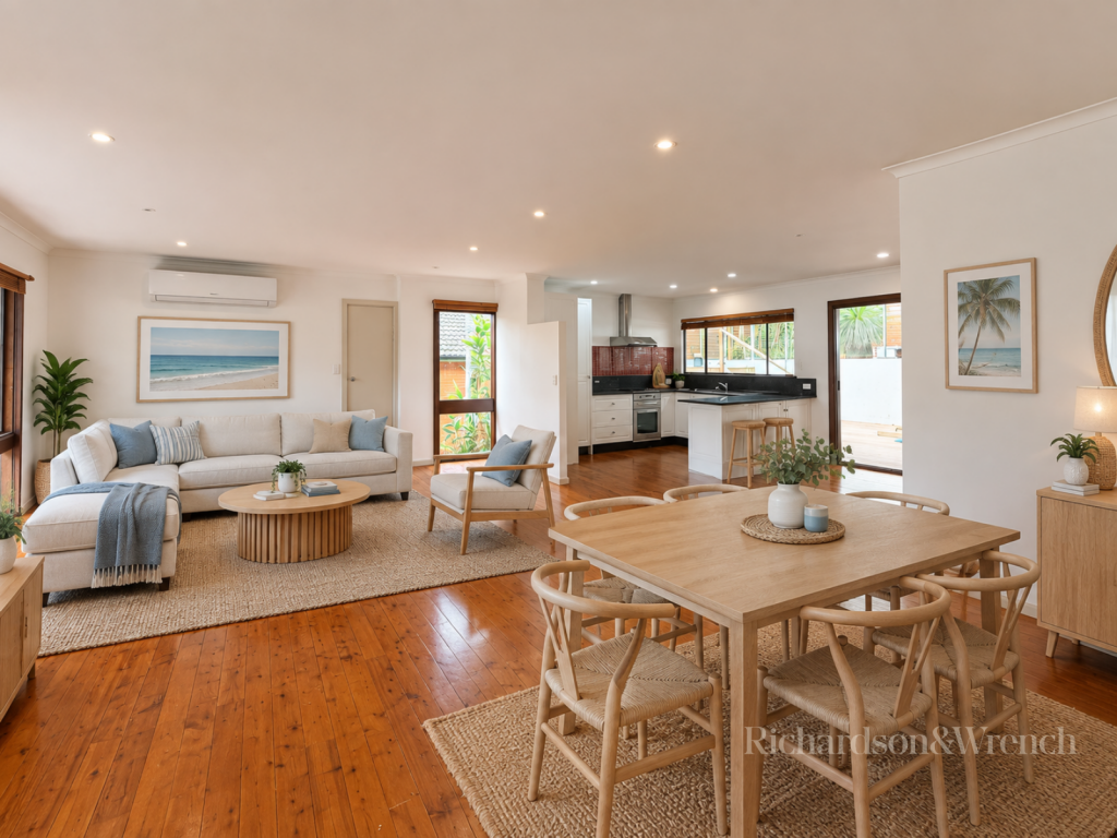 42 The Broadwaters, Tascott, NSW 2250