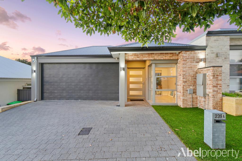 239a Hector St, Tuart Hill, WA 6060