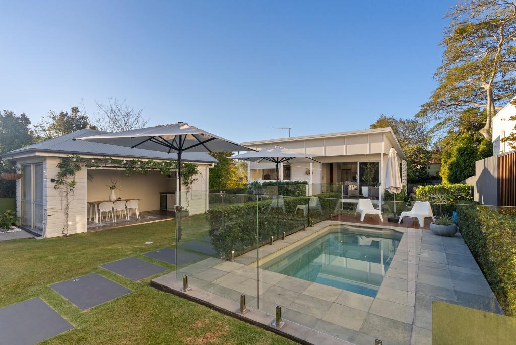 53 Tarm St, Wavell Heights, QLD 4012