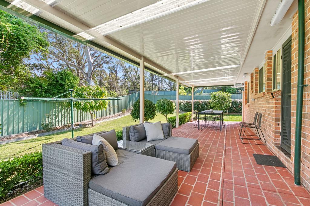 12b Callen Ave, San Remo, NSW 2262