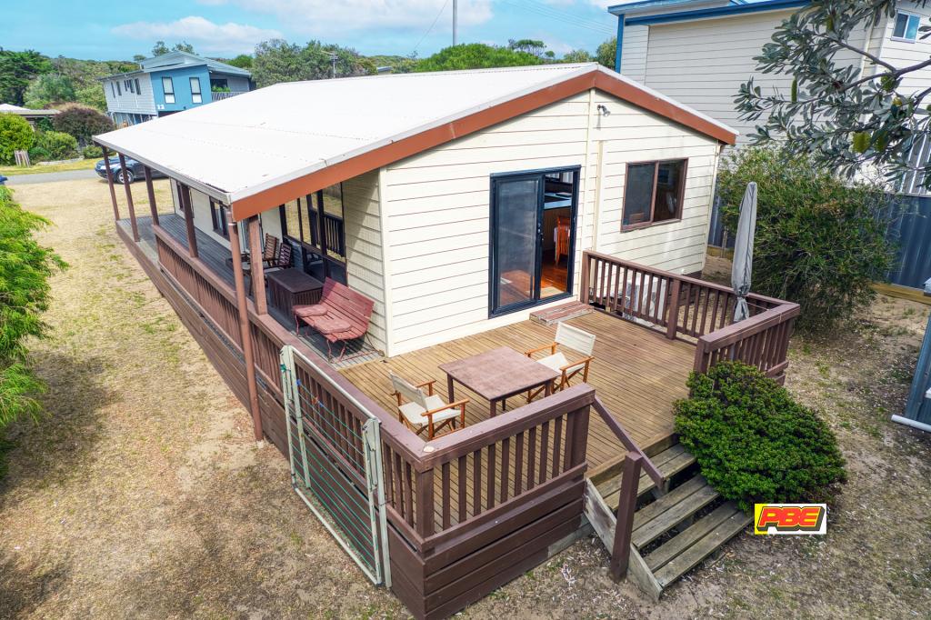 11 Saturn Pde, Venus Bay, VIC 3956
