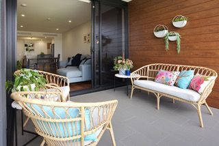 205/9 Zillah St, Stones Corner, QLD 4120