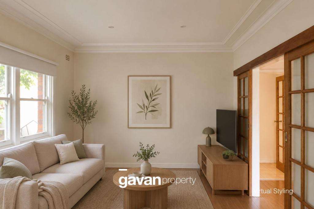 5 Iraga Ave, Peakhurst, NSW 2210