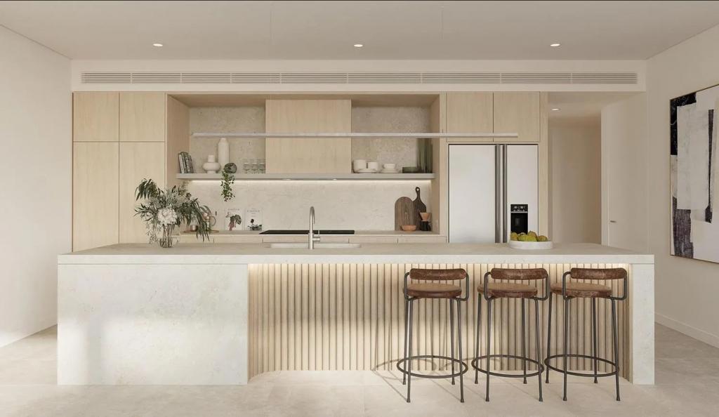 Contact Agent For Address, Blacktown, NSW 2148