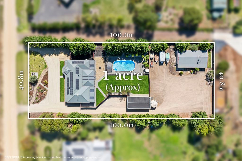 30 Gebbies Rd, Lara, VIC 3212