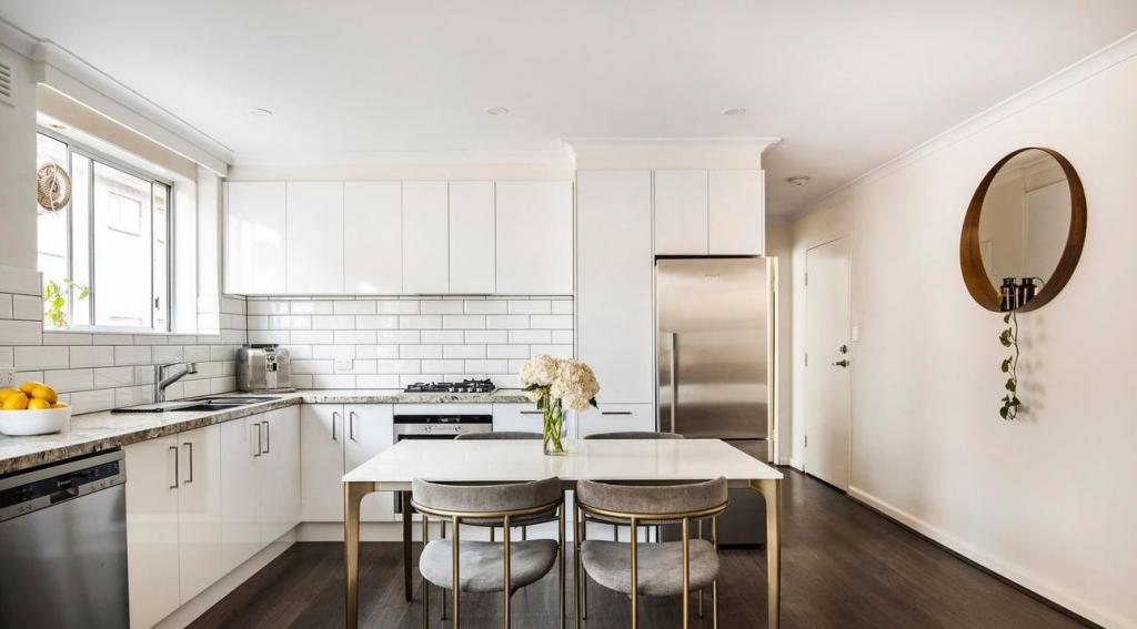8/675 Park St, Brunswick, VIC 3056