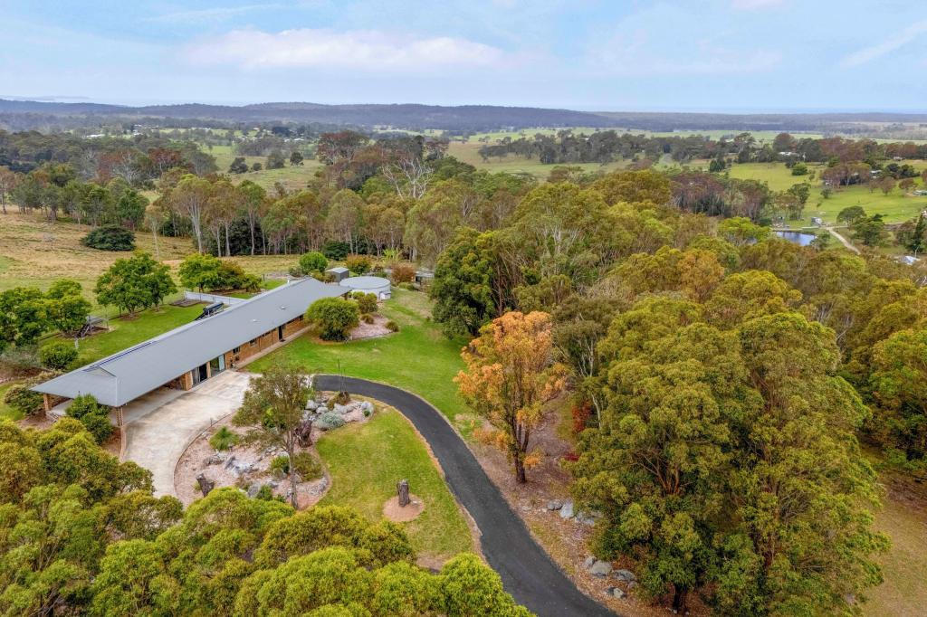 212 Francis St, Moruya, NSW 2537