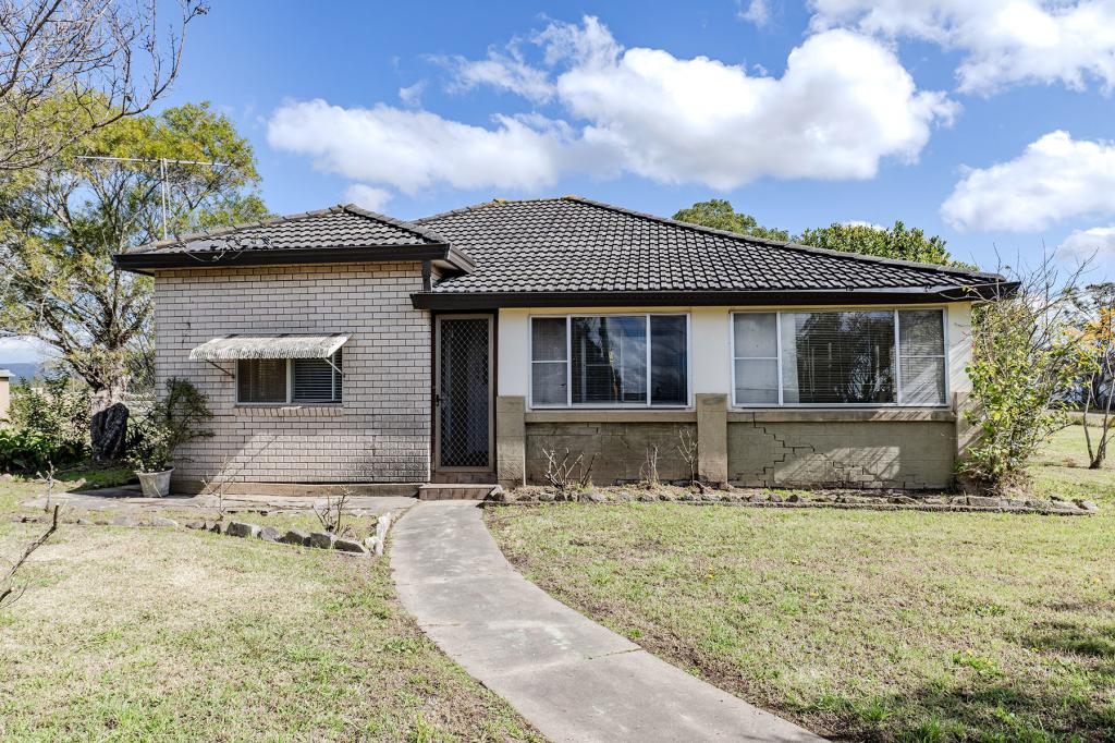 101 WILLMINGTON RD, LUDDENHAM, NSW 2745