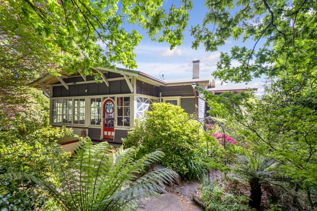 14 Warialda St, Katoomba, NSW 2780