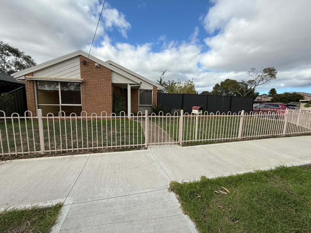 46 Kathleen Cres, Hoppers Crossing, VIC 3029