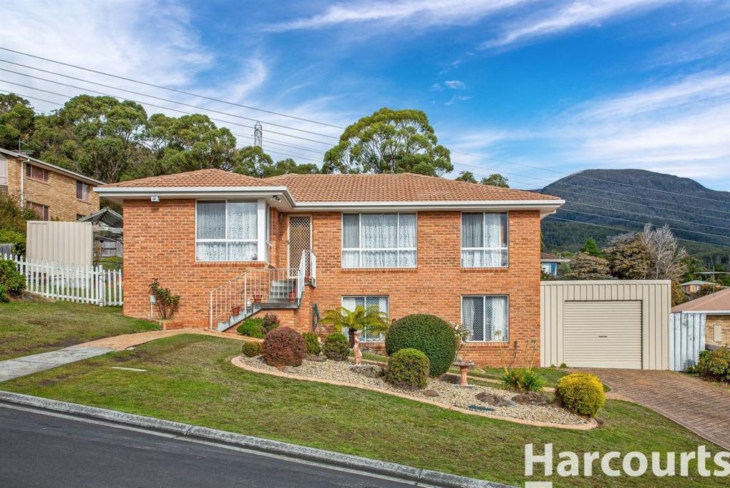 12 Longley Ct, Glenorchy, TAS 7010