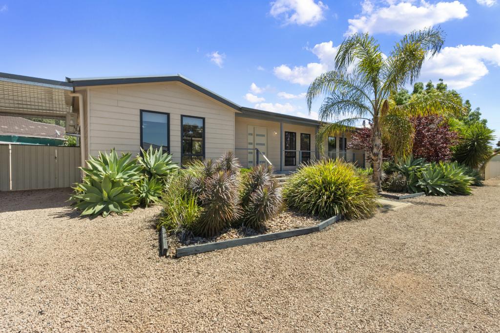 28 Gawler St, Kadina, SA 5554