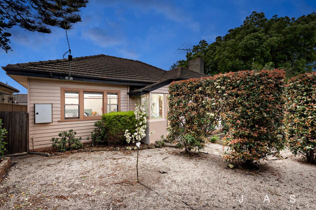 360 Somerville Rd, West Footscray, VIC 3012