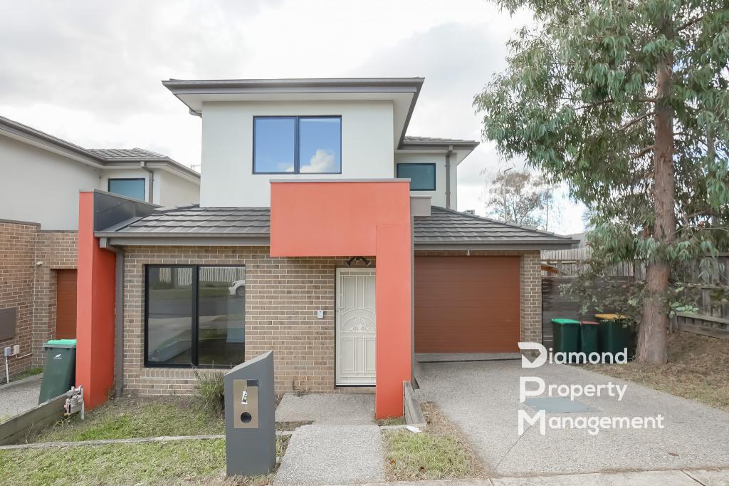 10 Dianella St, Doncaster, VIC 3108