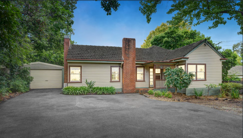 7 Warrien Rd, Croydon North, VIC 3136