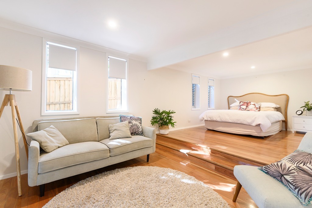 Lower 15 Terama St, Bilgola Plateau, NSW 2107