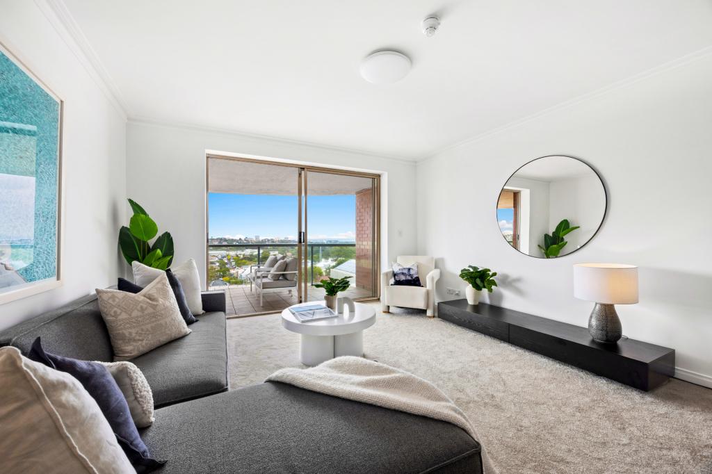 24/17-25 Spring St, Bondi Junction, NSW 2022