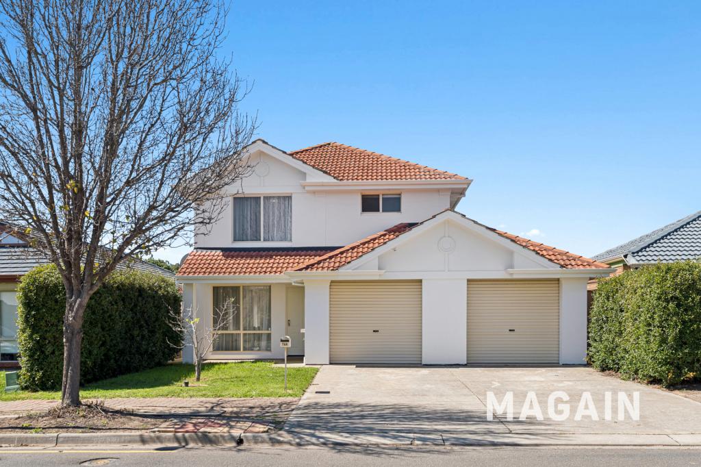 76a Mcinerney Ave, Mitchell Park, SA 5043