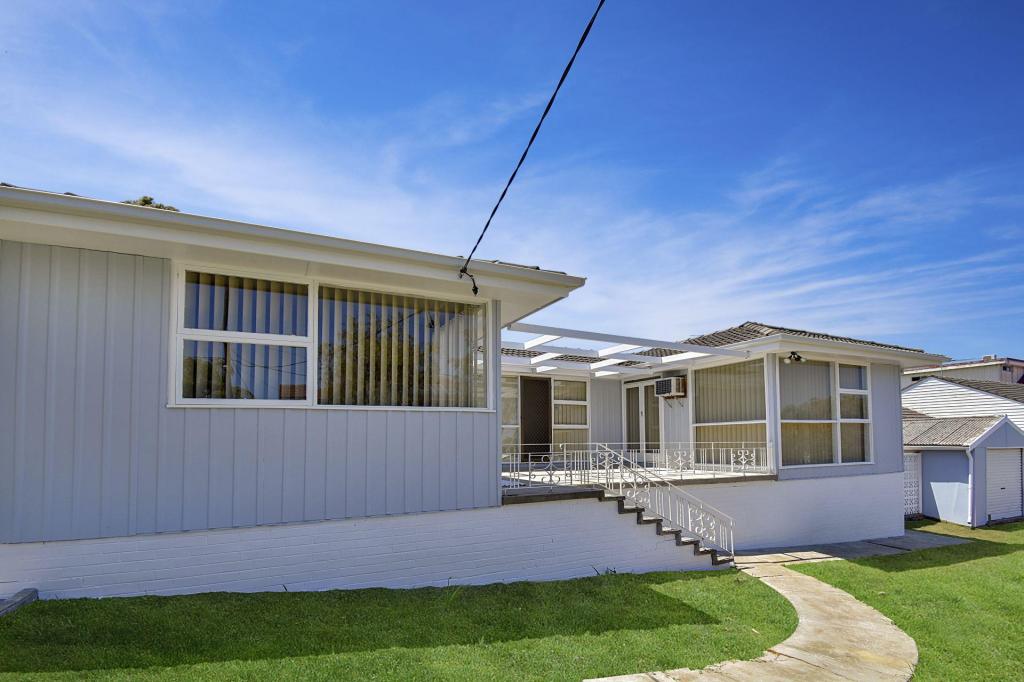 80 Dutton St, Yagoona, NSW 2199