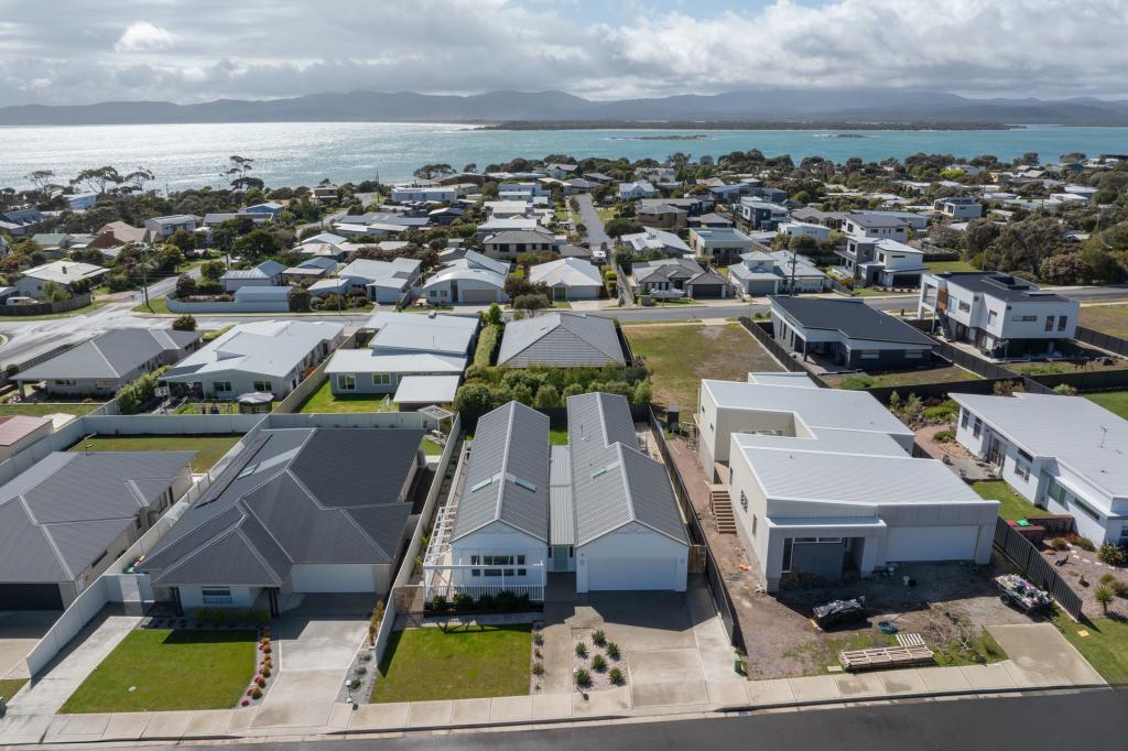 14 Glyde St, Hawley Beach, TAS 7307