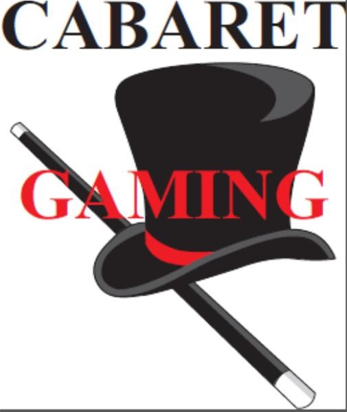 No Address Required, Perth, WA 6000