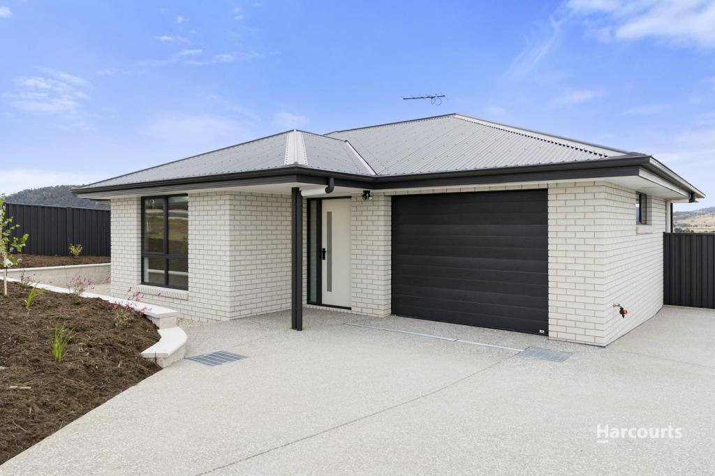 31 Oakmont Rd, Midway Point, TAS 7171