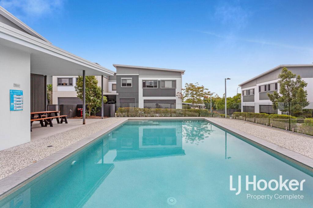 39/15-25 Waldron St, Yarrabilba, QLD 4207