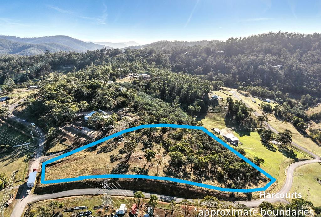 72 Houston Dr, Cambridge, TAS 7170