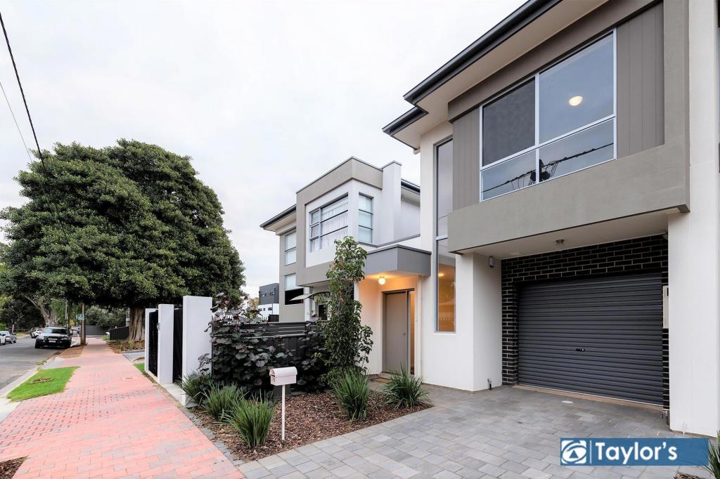 29b Kegworth Rd, Melrose Park, SA 5039