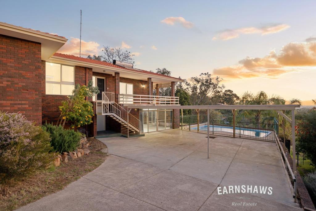 85 SWAN VIEW RD, SWAN VIEW, WA 6056