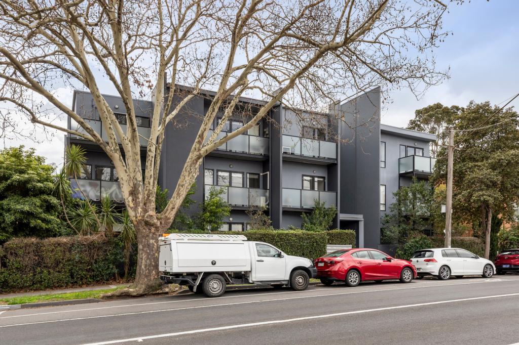17/194 Alma Rd, St Kilda East, VIC 3183