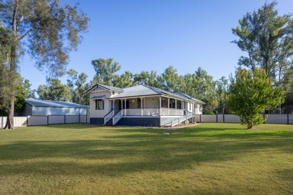 73-91 Goebels Rd, Mutdapilly, QLD 4307