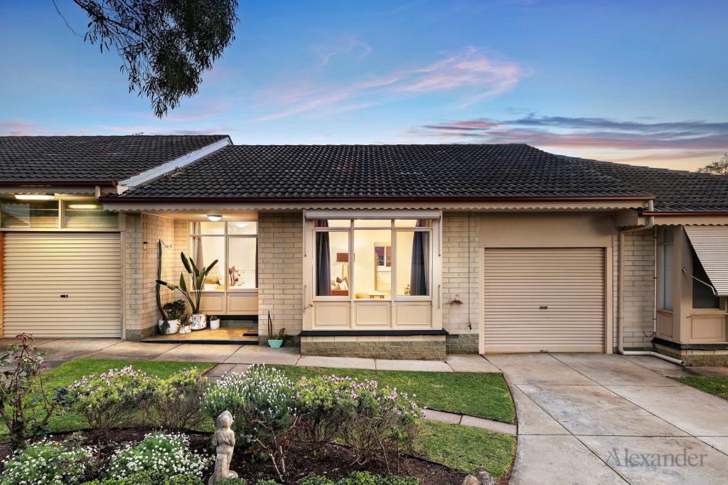 2/18 East Tce, Kensington Gardens, SA 5068