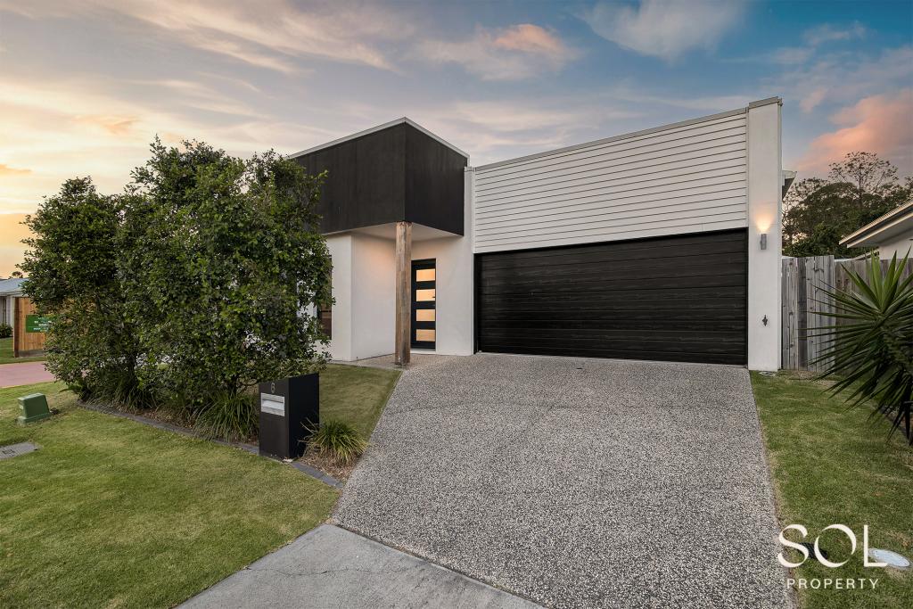 6 Malibu Rd, Lawnton, QLD 4501